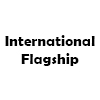 International Flagship Brand Store